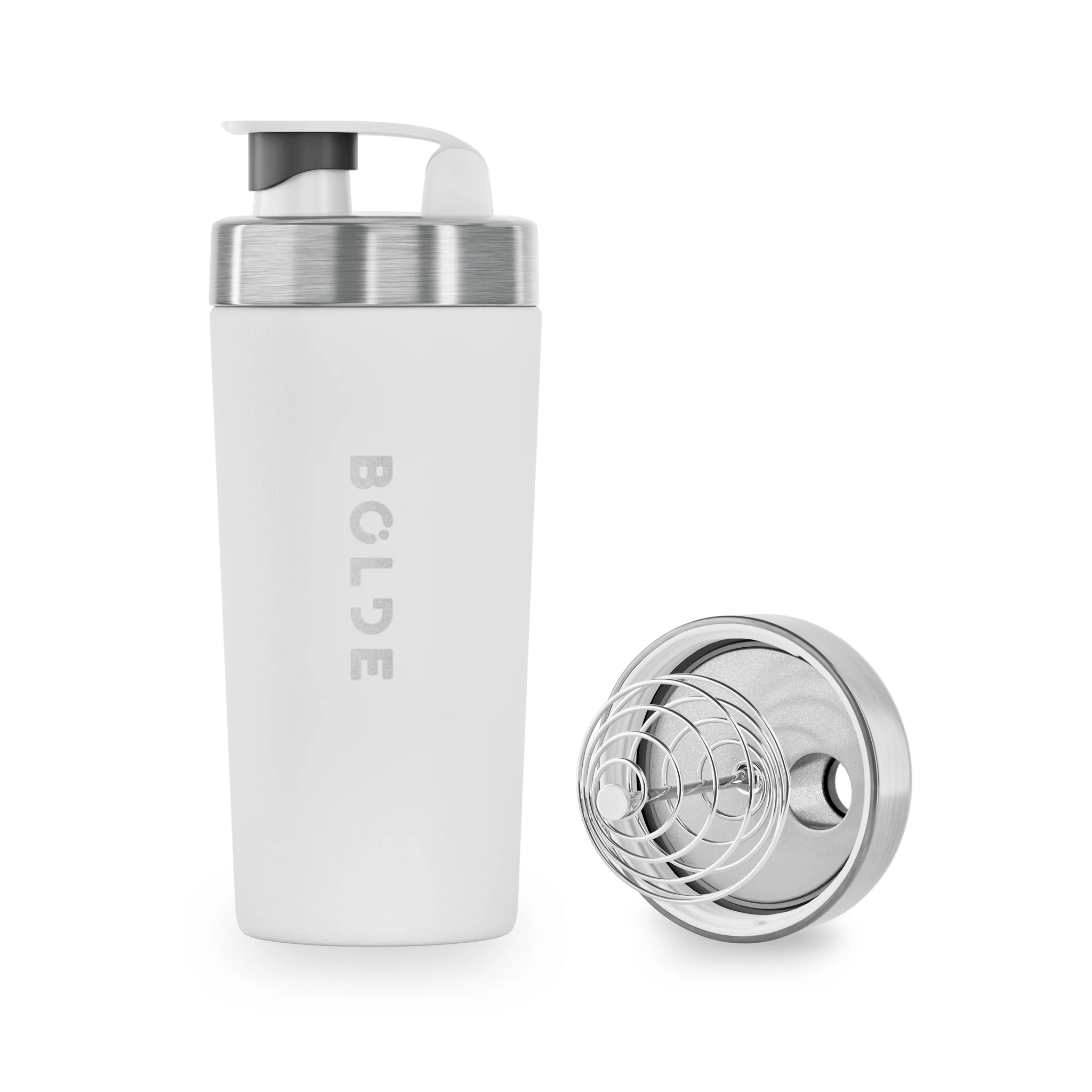 BOLDE Bottle | 26 oz - Image 10