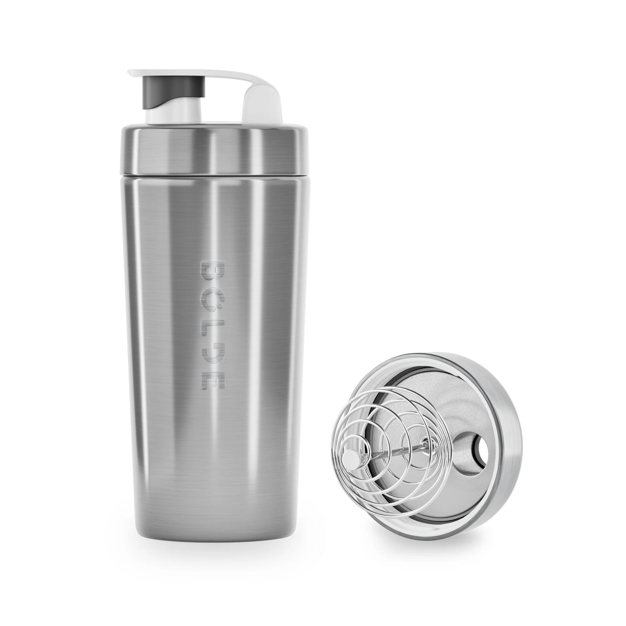 BOLDE Bottle | 26 oz - Image 11