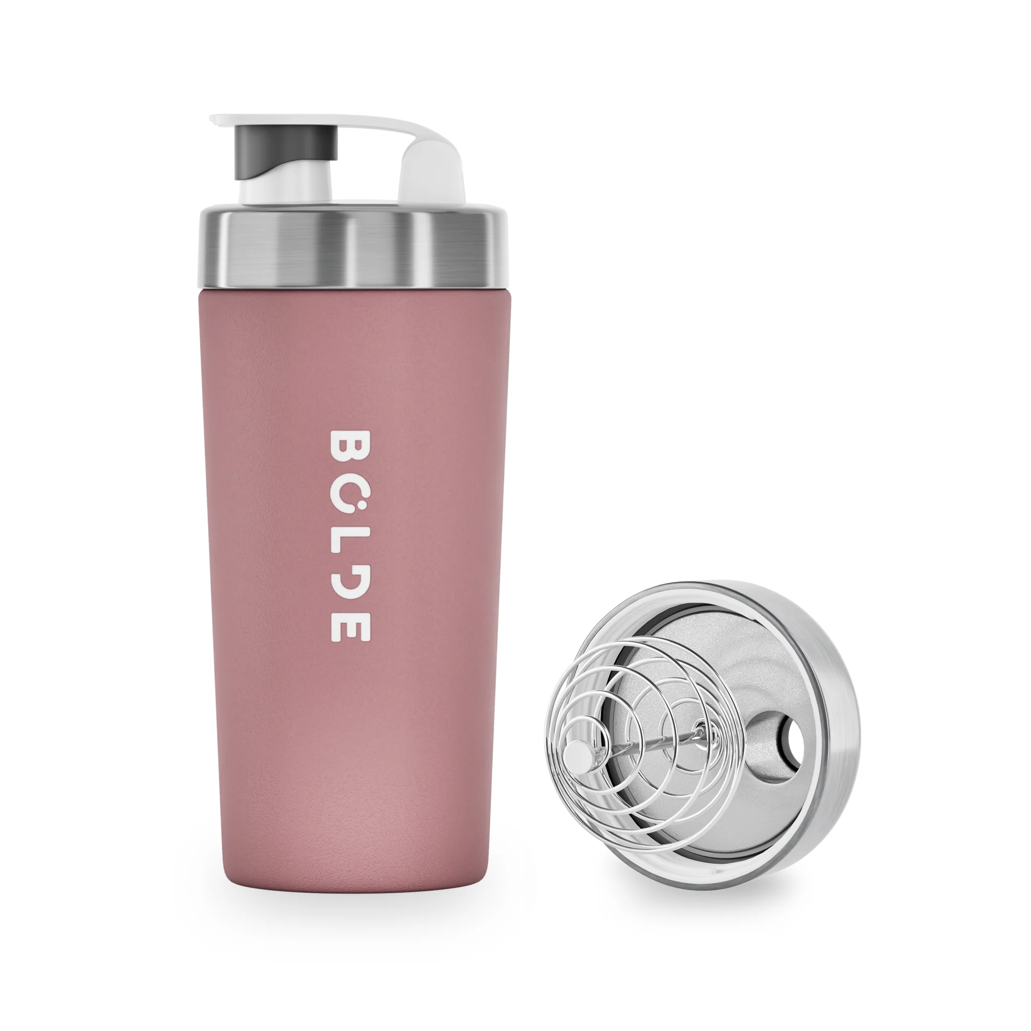 BOLDE Bottle | 26 oz - Image 12