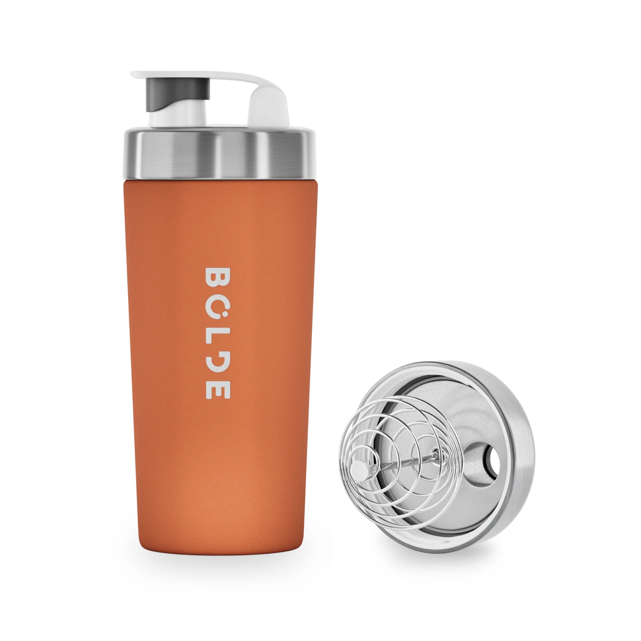 BOLDE Bottle | 26 oz - Image 13