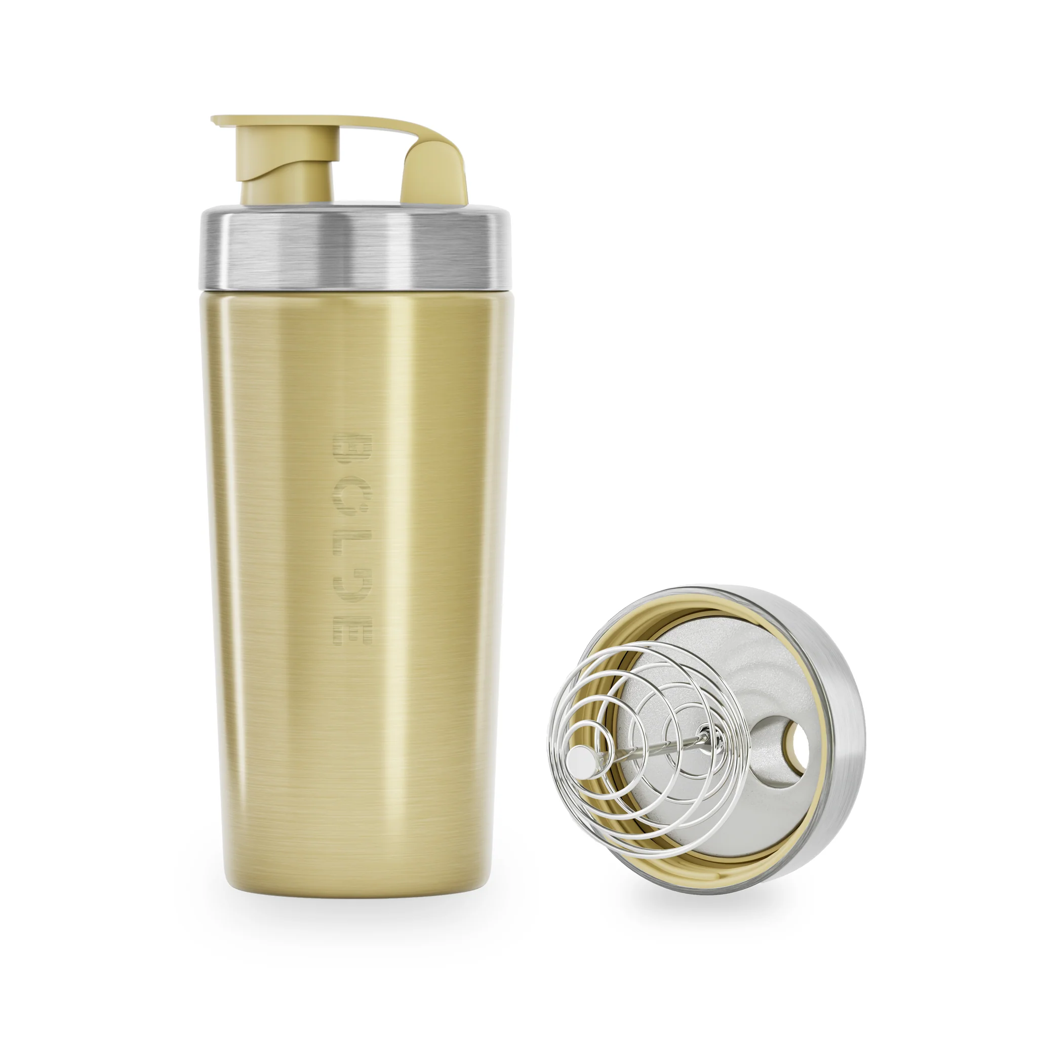 BOLDE Bottle | 26 oz - Image 15