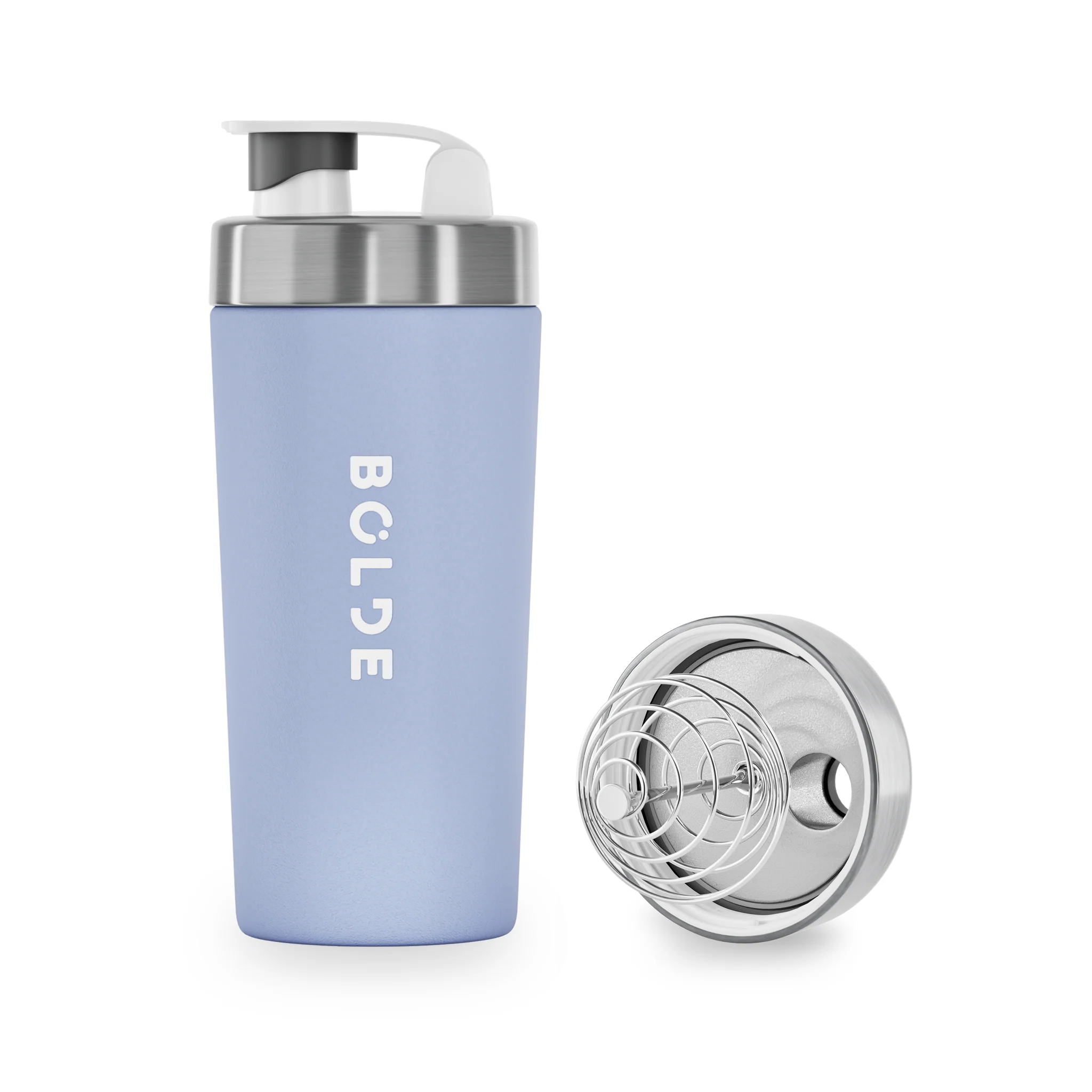 BOLDE Bottle | 26 oz - Image 16