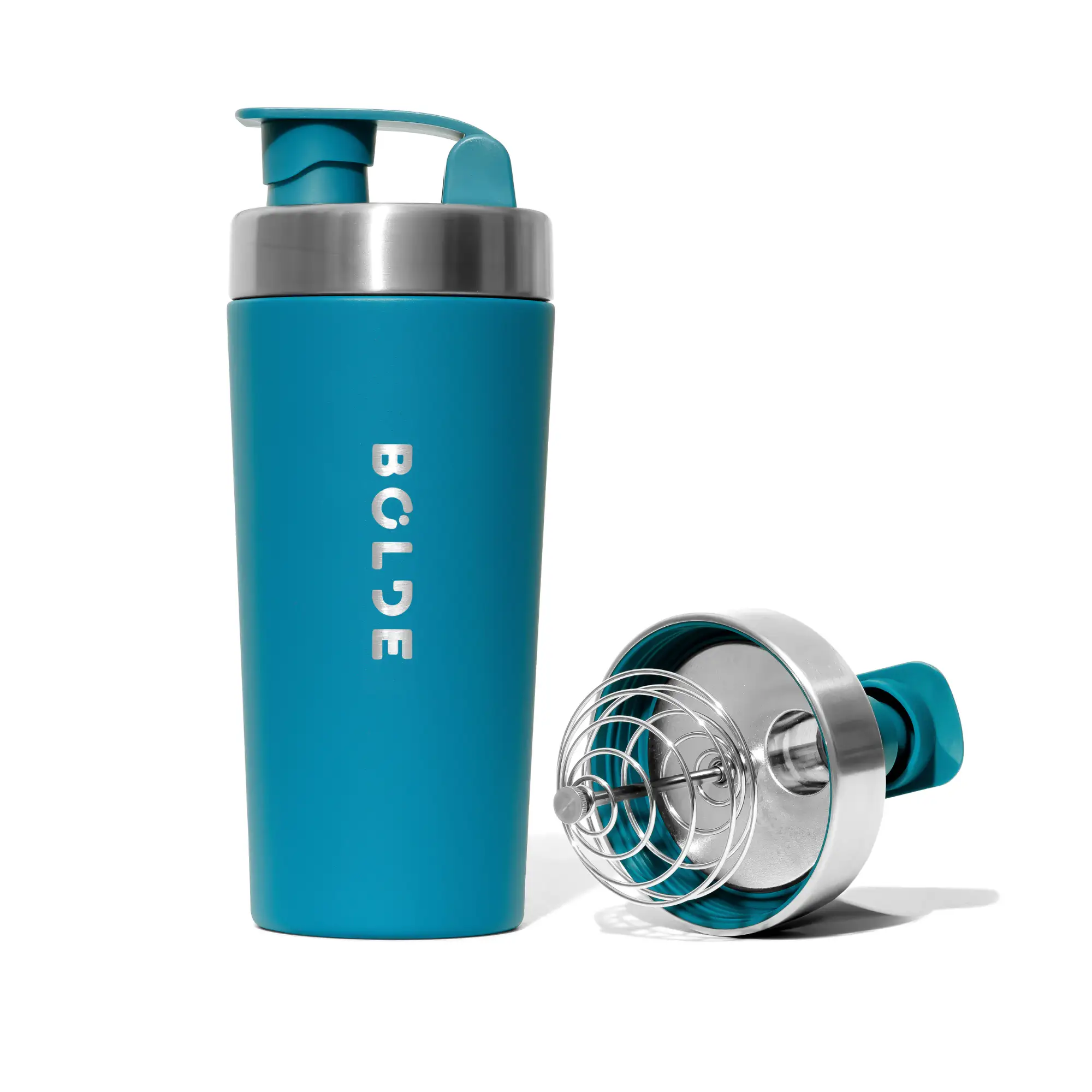 BOLDE Bottle | 26 oz - Image 17