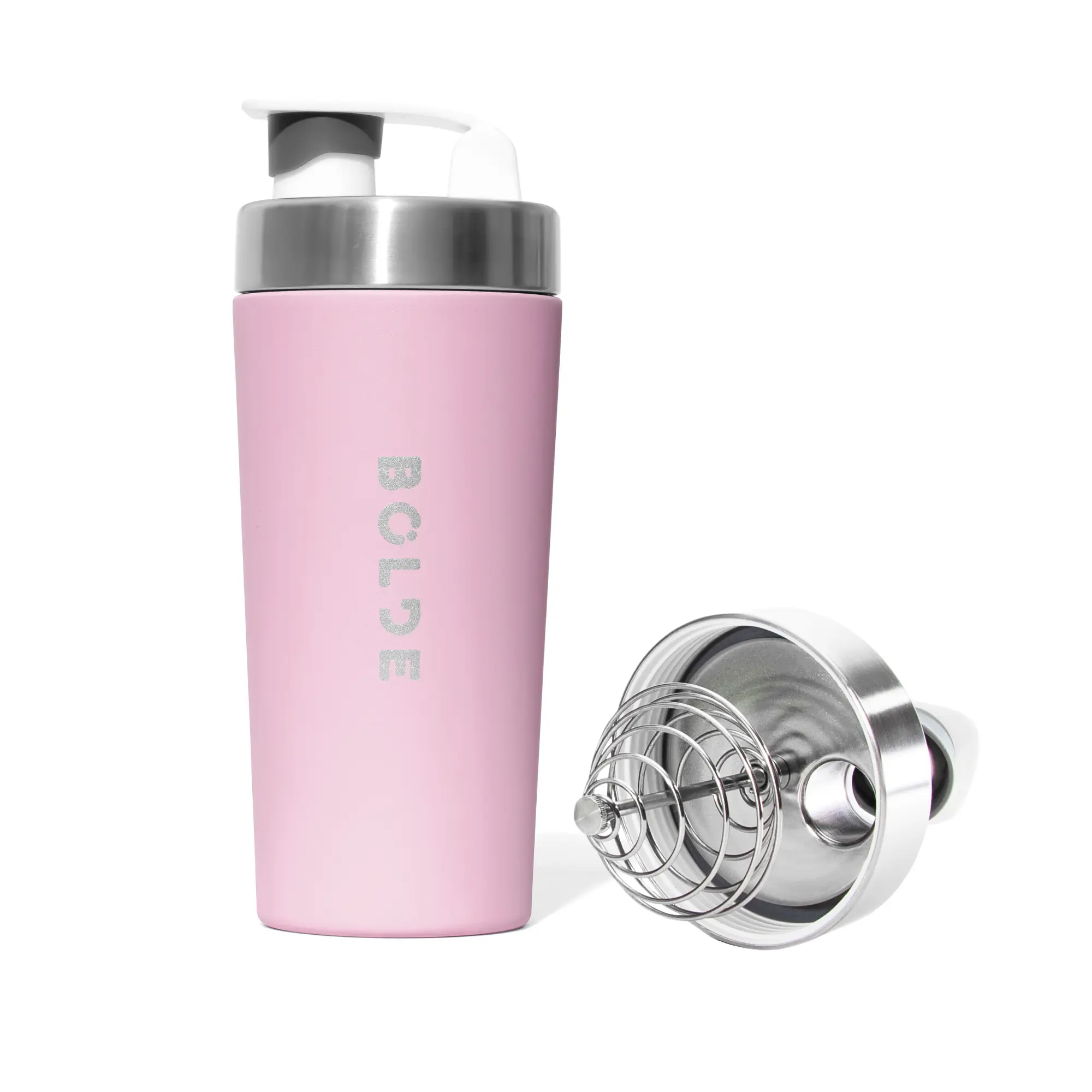 BOLDE Bottle | 26 oz - Image 18