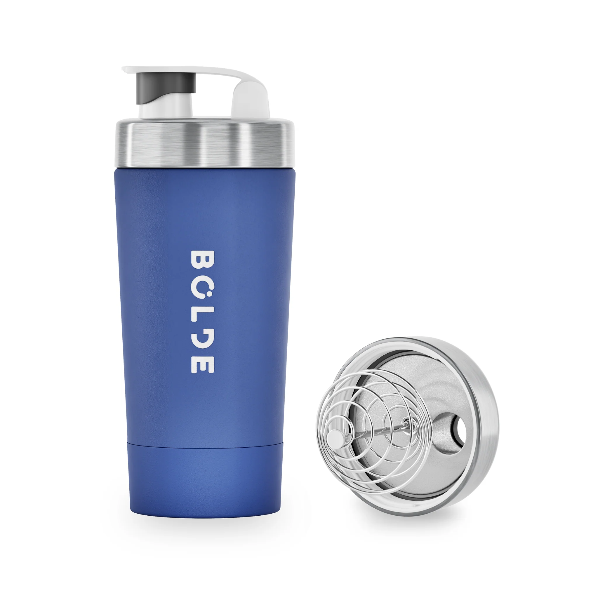 BOLDE Bottle with Storage | 20 oz - Image 10
