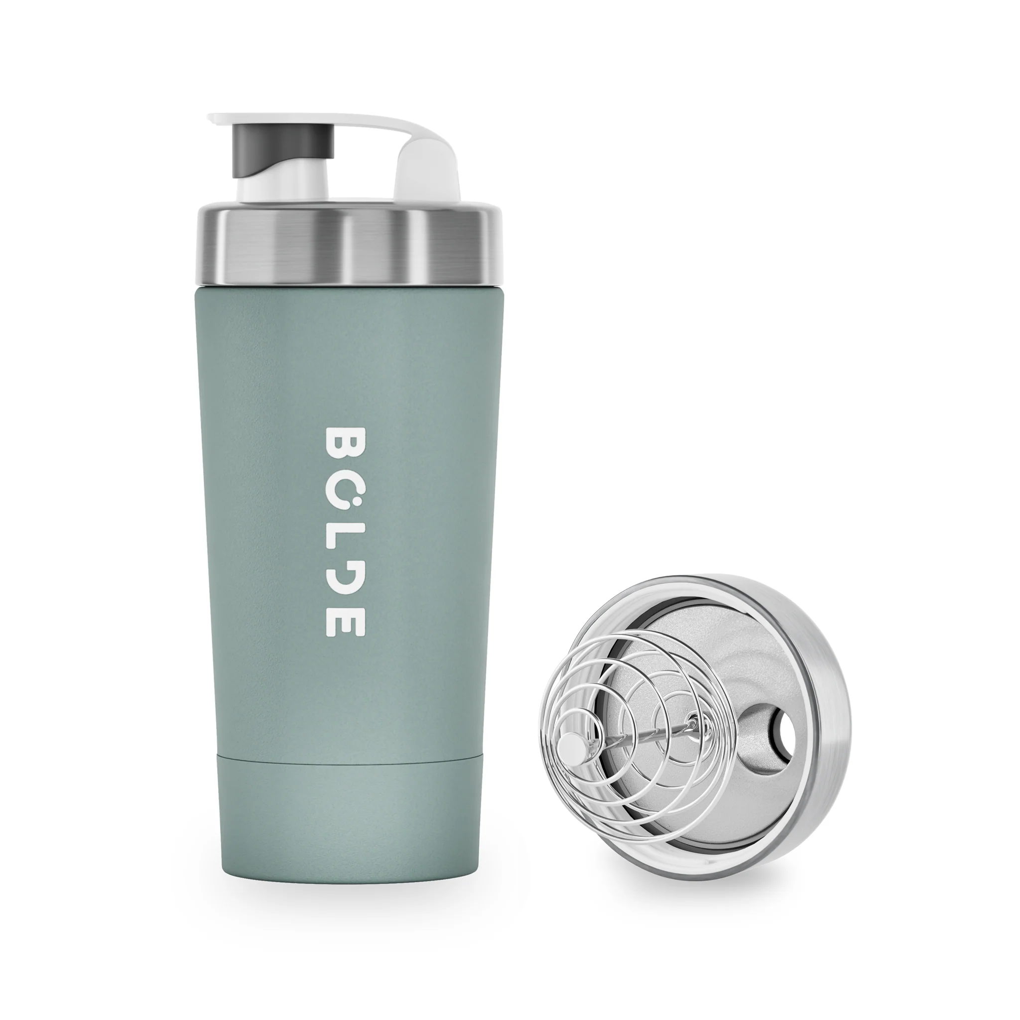 BOLDE Bottle with Storage | 20 oz - Image 12