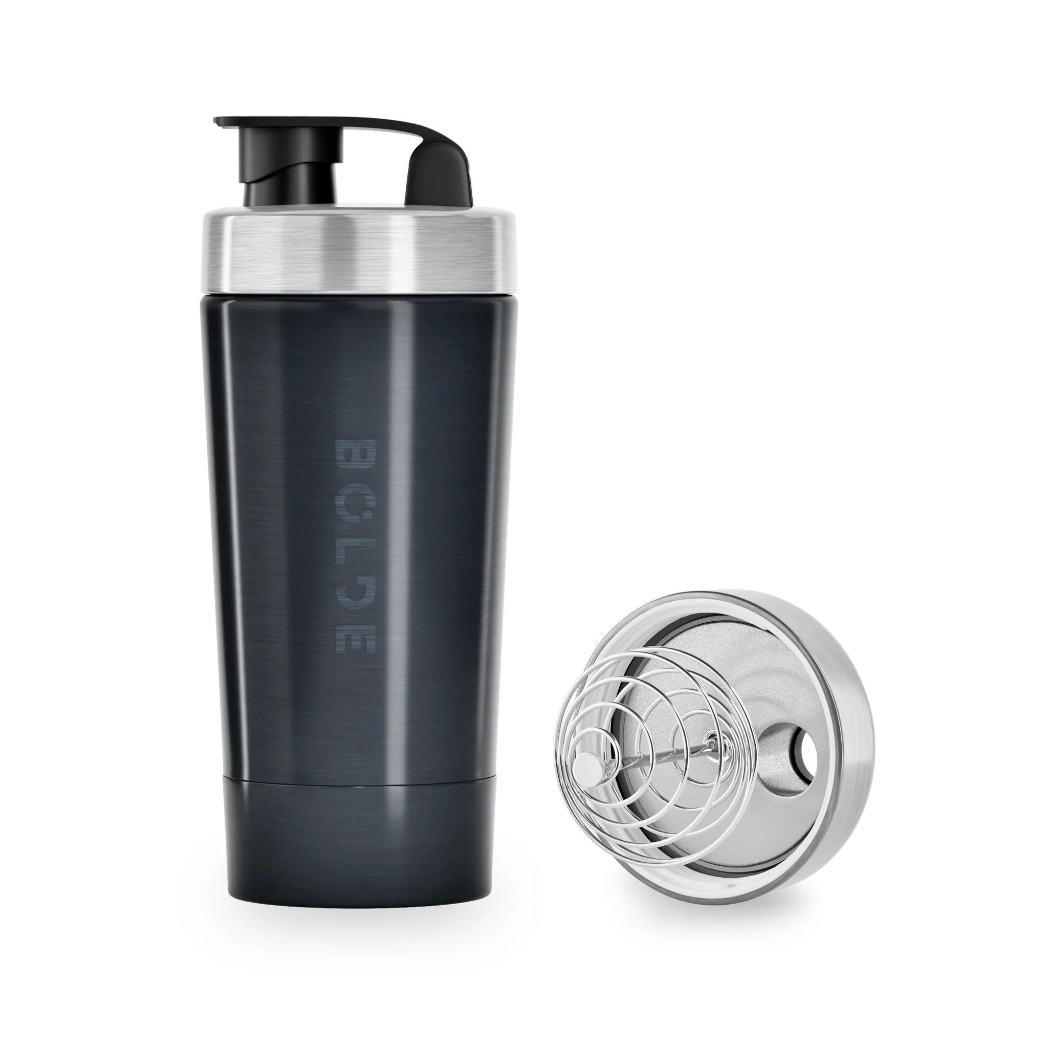 BOLDE Bottle with Storage | 20 oz - Image 13