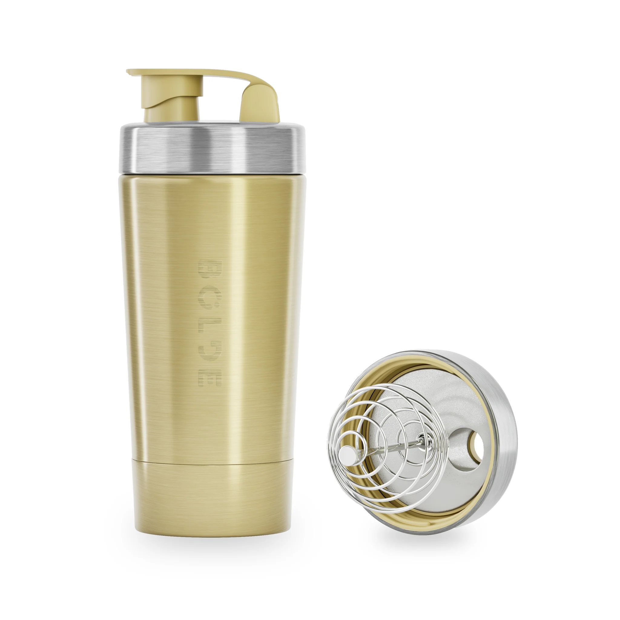 BOLDE Bottle with Storage | 20 oz - Image 14