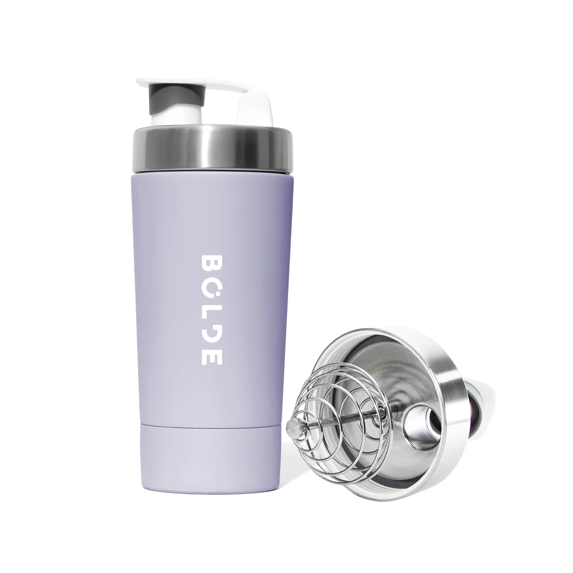 BOLDE Bottle with Storage | 20 oz - Image 18