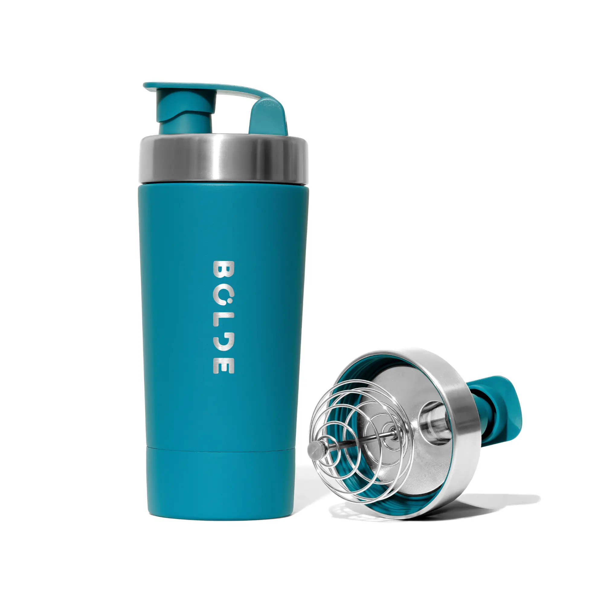 BOLDE Bottle with Storage | 20 oz - Image 19
