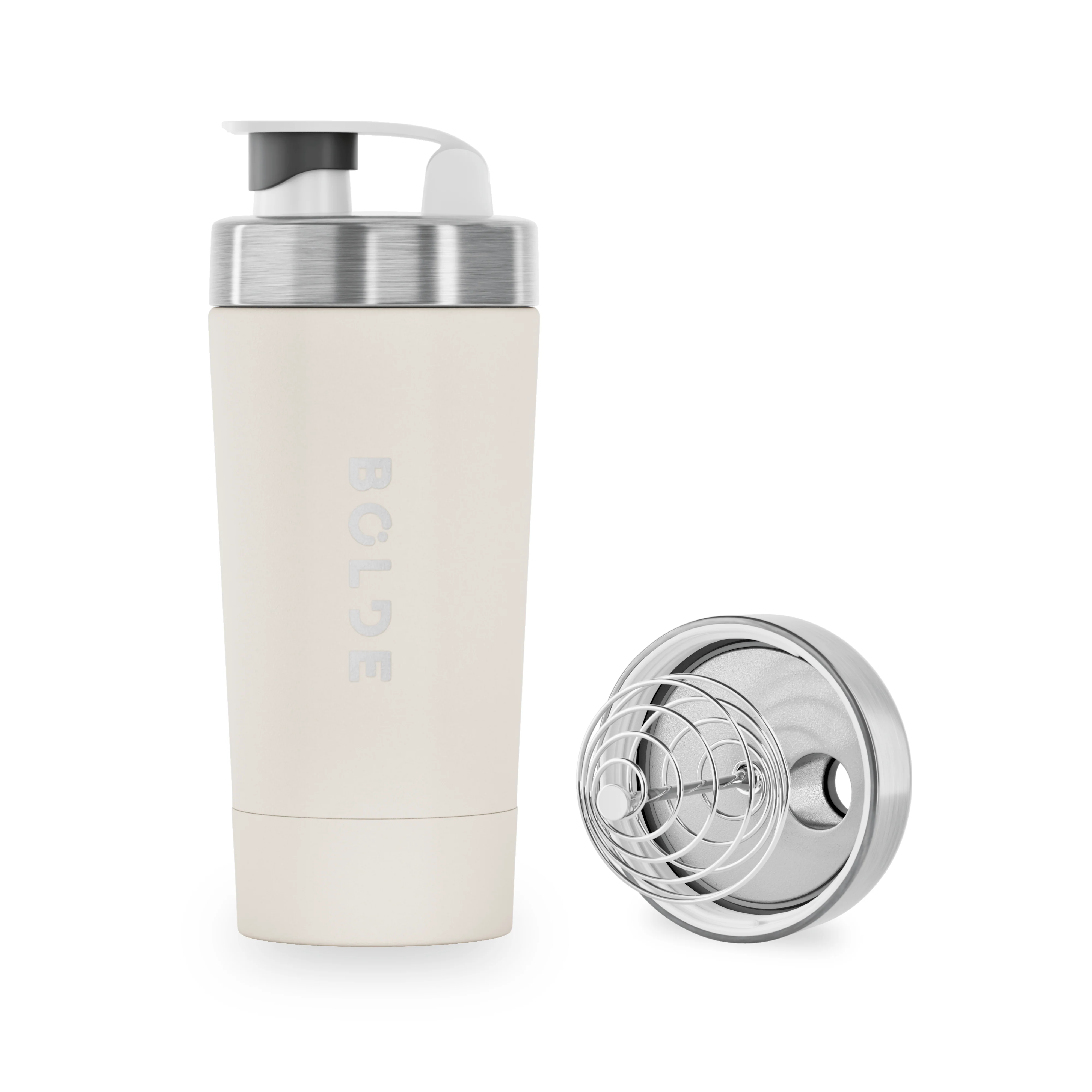 BOLDE Bottle with Storage | 20 oz - Image 5