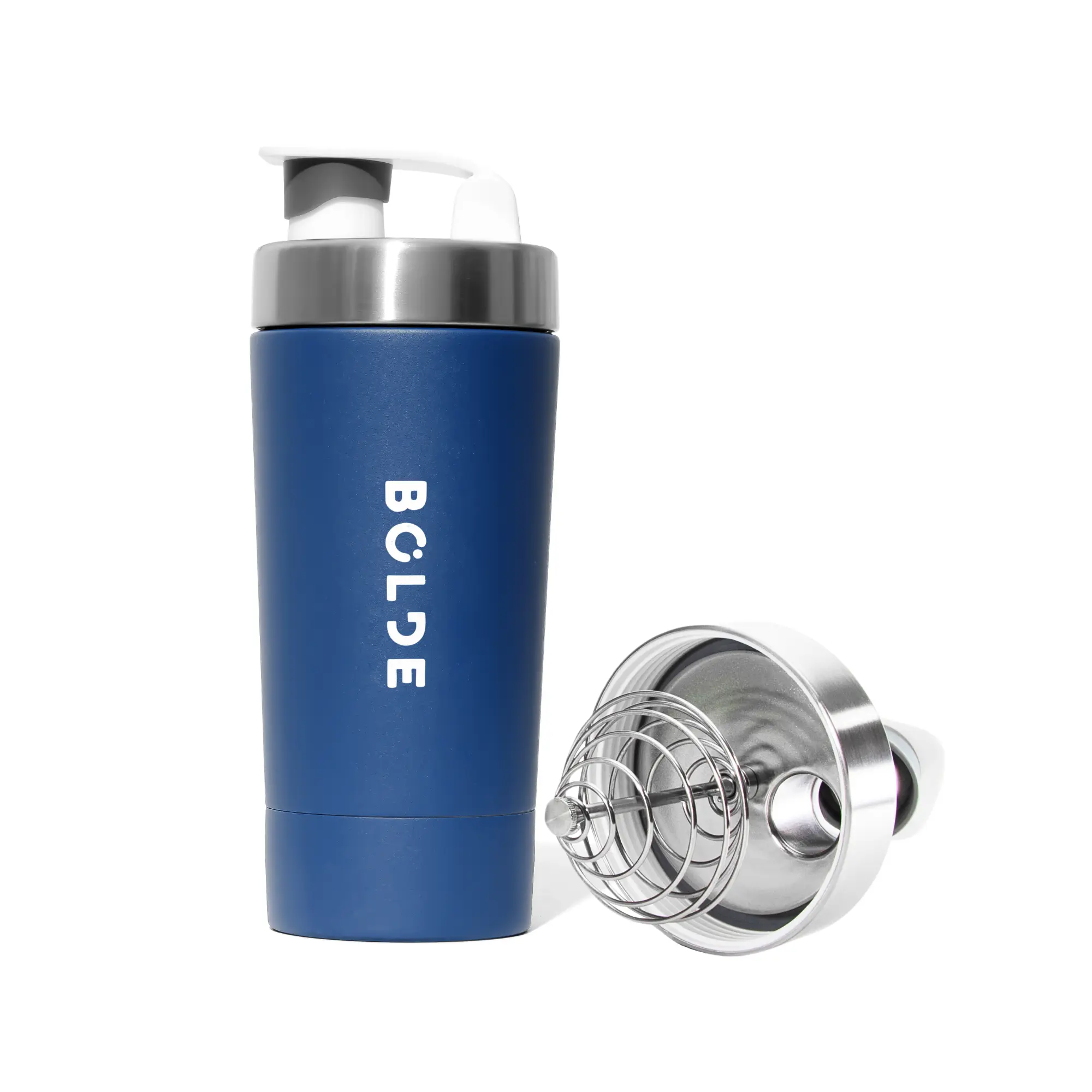 BOLDE Bottle with Storage | 20 oz - Image 7